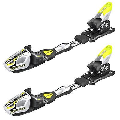 Head - 2016 FreeFlex Pro 11-Alpine Ski Bindings-Kunstadt Sports