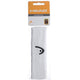 Head - Headband-Tennis Accessories-Kunstadt Sports
