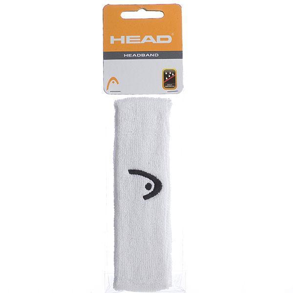 Head - Headband-Tennis Accessories-Kunstadt Sports