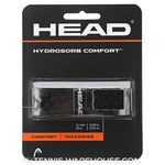 Head - HydroSorb Comfort Grip-Tennis Accessories-Kunstadt Sports