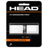 Head - HydroSorb Grip-Tennis Accessories-Kunstadt Sports