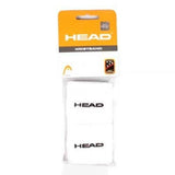 Head - Wristband 2.5"-Tennis Accessories-Kunstadt Sports