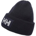 Helly Hansen 2023 HH Box Beanie