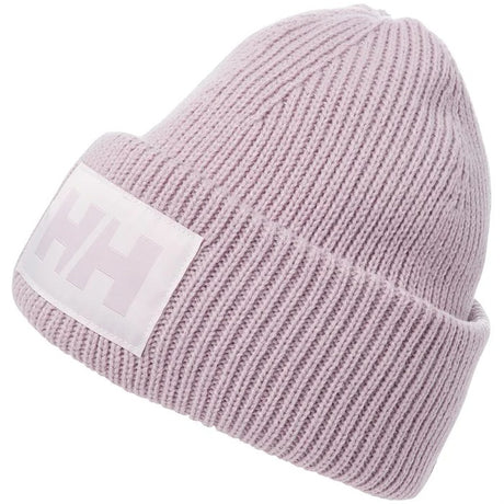 Helly Hansen 2023 HH Box Beanie