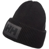 Helly Hansen 2023 HH Box Beanie