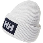 Helly Hansen 2023 HH Box Beanie
