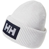 Helly Hansen 2023 HH Box Beanie