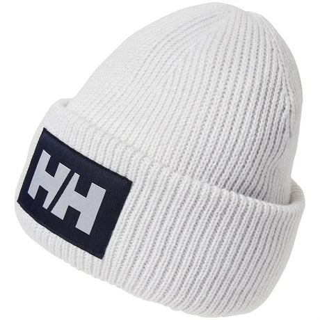 Helly Hansen 2023 HH Box Beanie