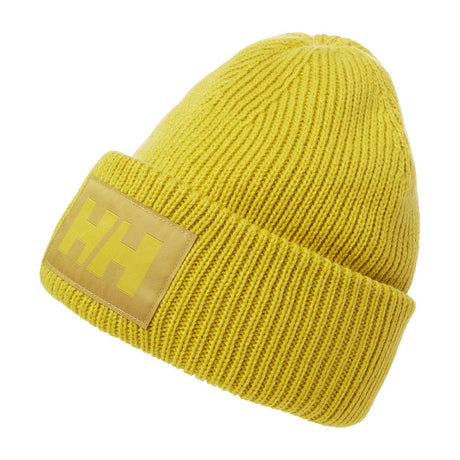 Helly Hansen 2023 HH Box Beanie