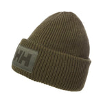 Helly Hansen 2023 HH Box Beanie