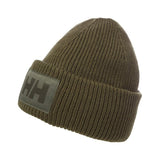 Helly Hansen 2023 HH Box Beanie