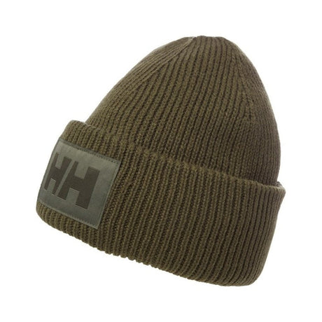 Helly Hansen 2023 HH Box Beanie