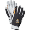 Hestra 2020 Men's Alpine Pro Ergo Grip Active Glove