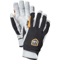 Gants Hestra 2020 Alpine Pro Ergo Grip Active pour homme