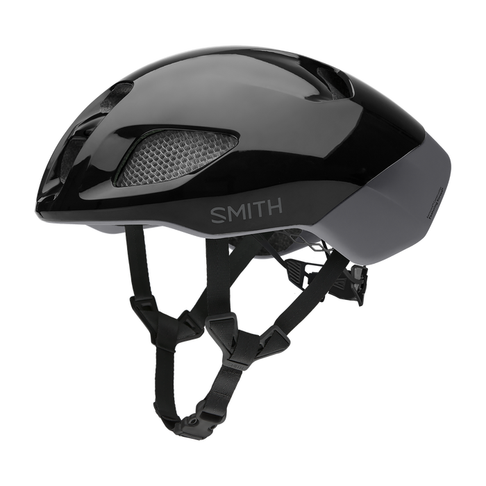 Smith 2022 Ignite MIPS Bike Helmet