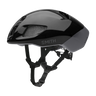 Smith 2022 Ignite MIPS Bike Helmet