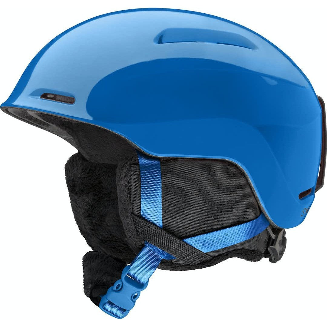 Smith 2024 Glide Junior Helmet