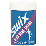 Swix V-Line Hard Kick Wax 45g