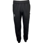 Ionik 2022 Unisex 4905M Jogging Pant