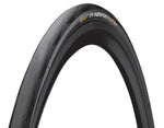 Continental Grand Sport Race Pliable + PureGrip