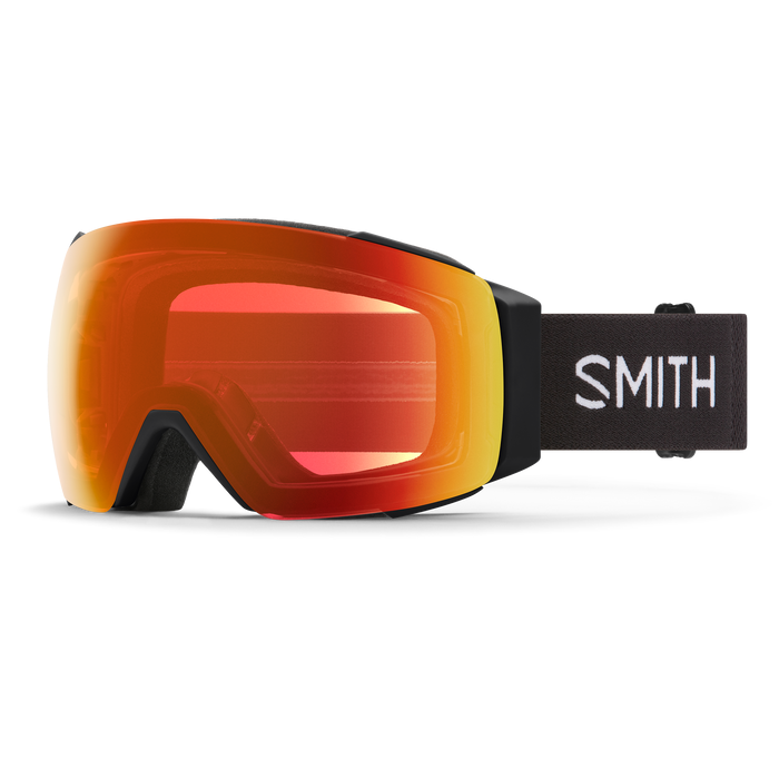Smith 2024 I/O Mag Goggle