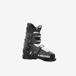 Head 2024 J 3 Ski Boot