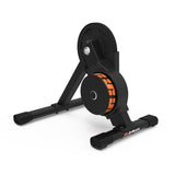 JETBLACK Volt 2 Smart Trainer