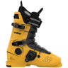 K2 2023 EVOLVER Ski Boot
