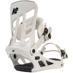 K2 2023 INDY Snowboard Binding