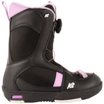 K2 2023 LIL KAT Snowboard Boot