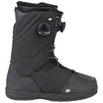 K2 2023 MAYSIS Botte de Snowboard