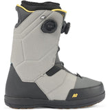 K2 2024 MAYSIS Snowboard Boot