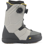 Chaussure de snowboard K2 2024 MAYSIS