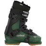 Chaussure de ski K2 2023 METHOD PRO W