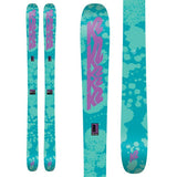 Ski K2 2023 RECKONER 92 W
