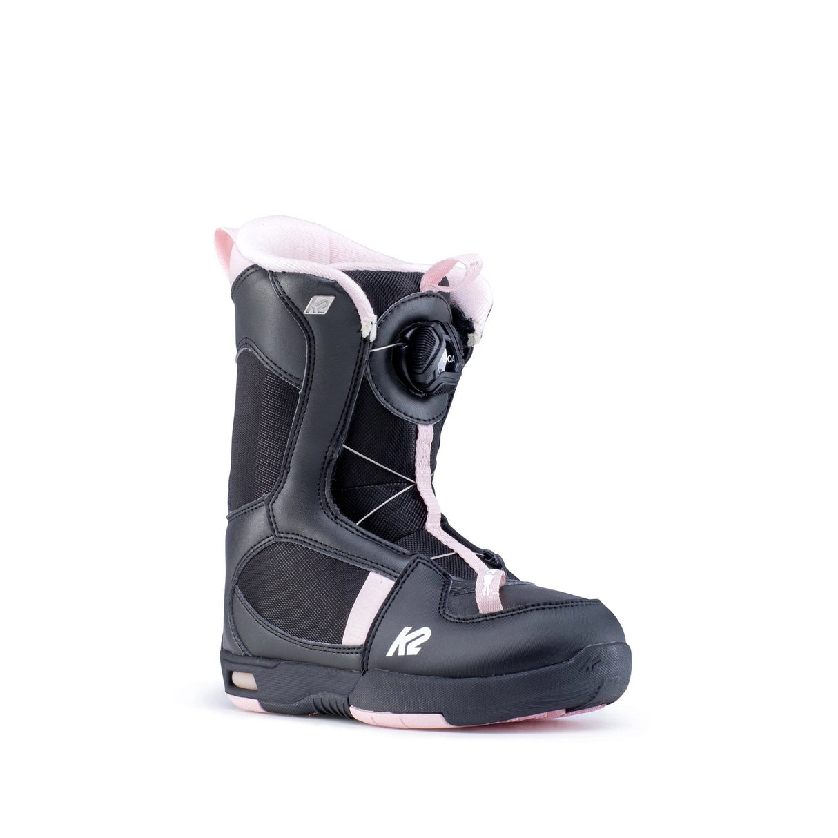 K2 2020 Lil' Kat Snowboard Boot
