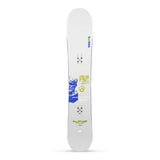 K2 2022 BROADCAST Snowboard