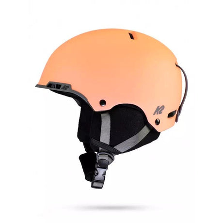 K2 2023 Meridian Helmet