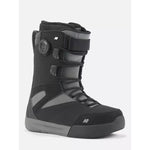 Botte de snowboard K2 2024 SURDRAFT