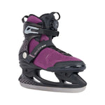 K2 Alexis Ice Boa Skate 2026