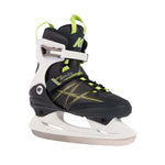 Patin à glace Alexis K2 2024