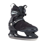 K2 F.I.T. Ice Boa Skate 2026