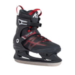 K2 F.I.T. Ice Skate 2026