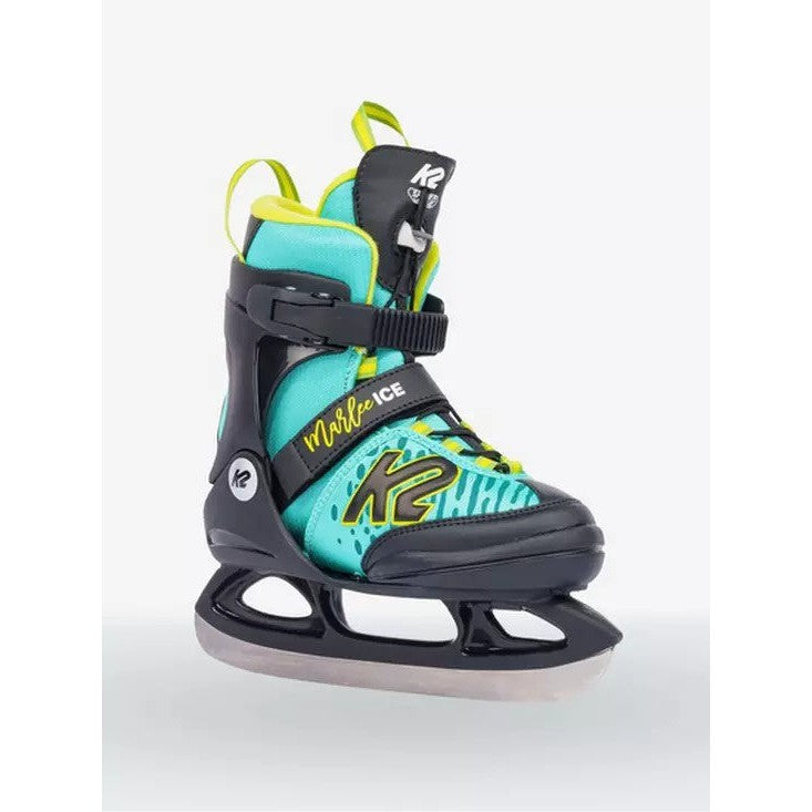 K2 2024 Marlee Ice Skate