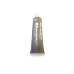 Vauhti KS Klister 60g