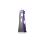 Vauhti KS Klister 60g