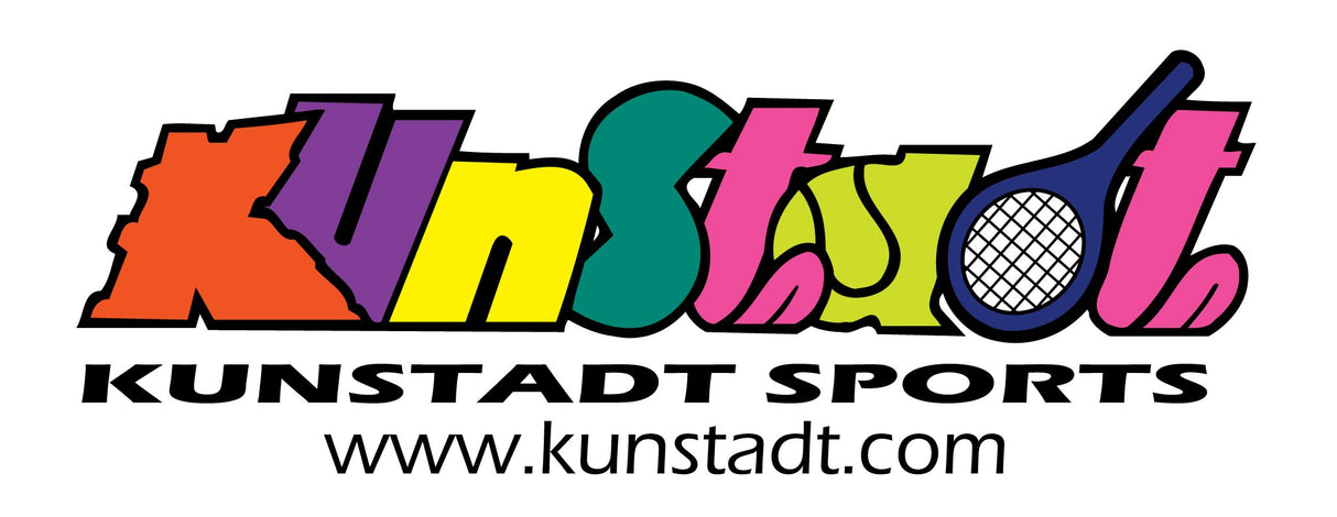 Kunstadt.com online Gift Codes-Gift Card-Kunstadt Sports