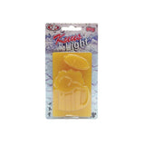 KUU - 2018 Beer Wax-Ski Accessories-Kunstadt Sports