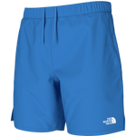 The North Face 2023 Men's Wander Shorts