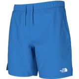 The North Face 2023 Men's Wander Shorts